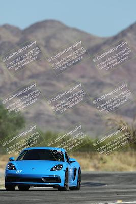 media/Oct-18-2025-PCA San Diego (Sat) [[653db1c827]]/3-Orange/Session 2 (Turn 2 and 1 Exit)/